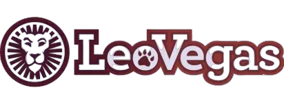 LeoVegas