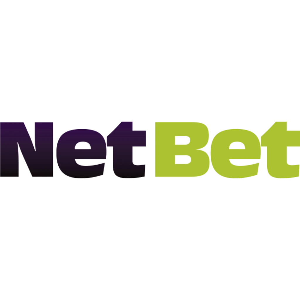 NetBet