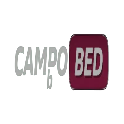 CampoBet