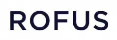 Rofus